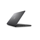 Dell - Latitude 3100 ChromeBook 11,6" reconditionné - Intel Celeron N4020 1,1 GHz - 4 Go de RAM - 16 Go de SSD-Disque dur eMMC 16 Go