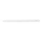Targus - Stylet actif pour iPad avec chargement sans fil-Le rejet de la paume vous permet de poser votre paume sur l'écran sans provoquer d'interférences