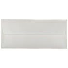 JAM Paper Enveloppe Stardream nº 10 (4,13 po x 9,5 po) à effet métallisé, quartz, 500/bte-Type de produit : enveloppe Stardream de couleur métallique