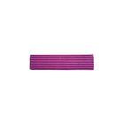 DBLG - Pâte à modeler - 500g - Violet-Doux et souple, il ne tache pas les mains ni les surfaces