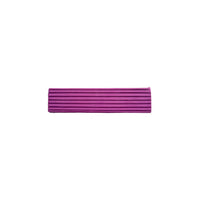 DBLG - Pâte à modeler - 500g - Violet-Doux et souple, il ne tache pas les mains ni les surfaces