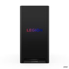 Lenovo - Ordinateur de bureau Legion T5 30A GB10 - AMD Ryzen 7 7700X - NVIDIA GeForce RTX 5070 - SSD de 1 To - 32 Go de RAM - Windows 11 Pro - Eclipse Black-Le processeur Ryzen 7 offre une productivité maximale de manière efficace et rapide
