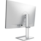 BenQ - 31.5 po 4K IPS Moniteur pour la série MacBook - MA320U-4