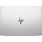 HP - Ordinateur portable EliteBook 660 16 pouces G11 multi-touch - Intel Core Ultra 5 125U - 16 Go DDR5 - 512 Go SSD - Intel Graphics - Windows 11 Pro-Ce PC contient au moins 50 % de plastique recyclé post-consommation dans les touches