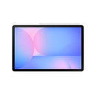 Samsung - Galaxy Tab S10 FE - 256 Go - Bleu clair-Processeur: Exyynos 1580, Octa-Core, 2.9GHz, 2.6GHz, 1.9GHz