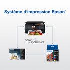 Epson - T302 Cartouche d'encre - Grande capacité - Noir-6