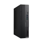 Asus - Ordinateur de bureau minitour D901SDRC-Q53SRP ExpertCenter Business - Processeur i5-13500 - SSD 1 To - RAM 16 Go - Windows 11 Pro - Noir-Simplifiez vos processus métiers