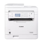 Canon - Imprimante laser monochrome multifonctions imageCLASS Mf284dw - blanche -3-en-1 sans fil (impression, reproduction et numérisation)