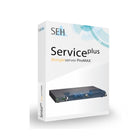 Seh Technologie Inc. Serviceplus Promax-Serviceplus Promax