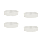 Maxwell & Williams - Bol Onni - 15 cm - Paquet de 4-Lave-vaisselle