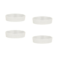 Maxwell & Williams - Bol Onni - 15 cm - Paquet de 4-Lave-vaisselle