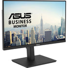 ASUS - Moniteur d'accueil 27" 1080p FHD IPS 75 Hz - VA27ECPSN-Technologie de panneau : LCD de type IPS