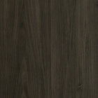 Hudson&Canal - Table basse rectangulaire Elna 44" L - Brun aulne-Dimensions du produit : 23,63" L x 44" l x 15" H