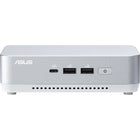 ASUS - Kit Barebone ASUS NUC 14 PRO+ avec processeur Intel Core Ultra 5 125H - RNUC14RVSU500001I-Des performances supérieures à celles de tous les autres mini-PC concurrents