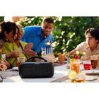 Bose - Enceinte portative SoundLink Max - Noir-Batterie au lithium rechargeable