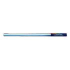 DBLG Import - Rouleaux de cellophane - 20" x 12-1/2 - clair-Idéal pour emballer des cadeaux et des paniers, des fleurs, des objets d'art et d'artisanat et des décorations de fêt