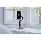 DJI - Osmo Mobile 8-8