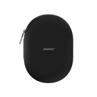 Bose - Casques sans fil QuietComfort 2e génération, Vert eucalyptus-8