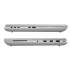 HP - Station de travail mobile ZBook Fury G11 16" - WUXGA - Intel Core i7-13850HX - 32 Go RAM - 1 To SSD - NVIDIA RTX 3500 Ada - Windows 11 Pro-Mise à niveau. Développer. Évoluer