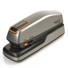 Swingline - Agrafeuse électrique compacte Optima 20 -Garantie sans bourrage pour un agrafage rapide et à haut volume lorsqu'elle est utilisée avec les agrafes Swingline S.F.4 Premium ou Optima Premium 