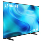 Samsung - Téléviseur intelligent Samsung Vision AI 4K UHD U8000H de 85 po - UN85U8000HFXZC-8