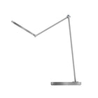 Sheffield Labs - Executive Lampe De Travail A Del-Touch-activated chargeur sans fil Qi