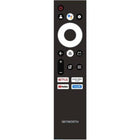 Skyworth - Téléviseur Google UHD 55" 60 Hz UE7650-Ce téléviseur est équipé des technologies Dolby Digital Plus et DTS StudioSound, qui donnent vie aux films, aux événements sportifs et aux jeux grâce à un son surround stéréoscopique plus riche, vous donnant l'impression d'y être.