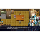KEMCO RPG Selection Vol. 5 pour Nintendo Switch-7