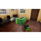 House Flipper Remastered Collection pour Playstation 5-5
