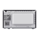 Frigidaire - Micro-ondes 900 watts - 0,9 pi ca - Noir-Fonction de cuisson au poids