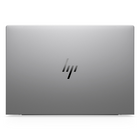 HP ZBook 8 G1i 16" Portable - Intel Ultra 7 265H - Nvidia Quadro RTX 500 Ada - 32 Go de RAM - 1 To SSD - Windows 11 Pro - Argent-NPU : Intel AI Boost (13 MAXIMUM)