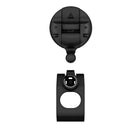 Garmin - Navigateur GPS dezlCam OTR725 7 pouces avec caméra embarquée intégrée - Noir-Augmenter la conscience en territoire inconnu ; voir les itinéraires utilisés par d'autres camionneurs sur votre carte pour vous aider à naviguer