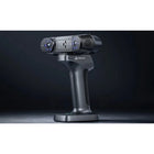 Creality - Kit RaptorX et Scan Bridge-Scanner sans fil portable