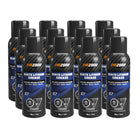 Emzone - Graisse blanche au lithium G7 - 400 g - Paquet de 12-Lubrification durable