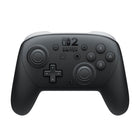 Nintendo - Manette Pro Switch 2-Contrôle par mouvements