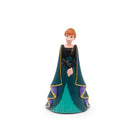tonies - Figurine - Frenchozen 2 La Reine Des Neiges 2 Anna - Français-Divertissement sans écran pour les enfants de 3 ans et plus