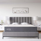 Modway - Mila 10 po Matelas King-Mousse réactive de 9,25 po