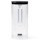 Keurig - Cafetière une tasse à la fois K-Brew+Chill-10