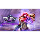 Metroid Prime 4: Beyond Pack de mise à niveau Nintendo Switch 2 [Code Electronique]-Genre: Action & Adventure, shooter