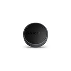 Garmin - Approach CT1 Étiquettes de suivi de club-DONNÉES DE TIR AVANCÉES - Consultez les statistiques de précision sur le fairway ou le green, collectez également des données sur chaque club et voyez jusqu'où vous frappez habituellement avec ce club.