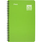 Mead - Journal scolaire hebdomadaire/mensuel des élèves 2025-2026 - 8 5/16 po H x 5 3/8 po l - assorties - bilingue-8