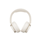 Edifier - ES850NB Casque supra-auriculaire sans fil Bluetooth haute résolution à commande tactile multipoint - Ivoire-6