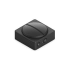 Microsoft - Adaptive Dual Button - Noir commercial-Type de produit : Double bouton adaptatif