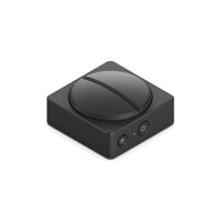 Microsoft - Adaptive Dual Button - Noir commercial-Type de produit : Double bouton adaptatif