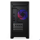 Lenovo - Ordinateur de bureau Legion T5 30IAS10 - Intel Core Ultra 7 265KF - GeForce RTX 5070 - SSD de 1 To - 32 Go de RAM - Windows 11 Pro - Noir-7