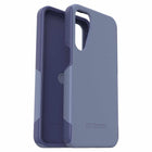 OtterBox - Commuter Lite Denver Dusk Coque Denver Dusk pour Galaxy A16 5G-Compatible avec OtterBox Alpha Glass pour une protection d’écran renforcée