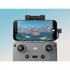 DJI - Lito 1 Drone Caméra 4K avec Télécommande RC-N3 - Pack Fly More-9