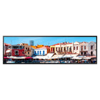 Samsung - Écran 37 po - LH37SHCEBGBXZA-Écran : 37"