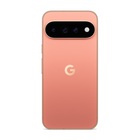 Google - Pixel 11 Pro XL - 256 Go - Rose cendré - Bell et Virgin Plus-L'emblématique appareil photo du Google Pixel a été repensé pour intégrer des objectifs professionnels améliorés ainsi qu'un voyant lumineux qui vous fournit de l'information en temps opportun