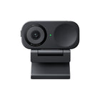 Insta360 - Webcam Link 2C AI 4K - Édition Standard-ISO 100-3200